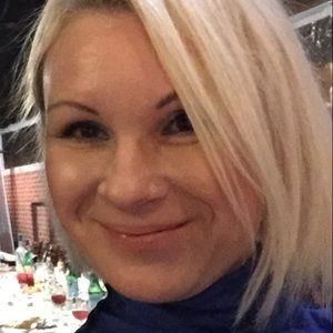 Meet your Posher, Yelena